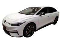 Volkswagen ID.7 - Vorschau Bild 1