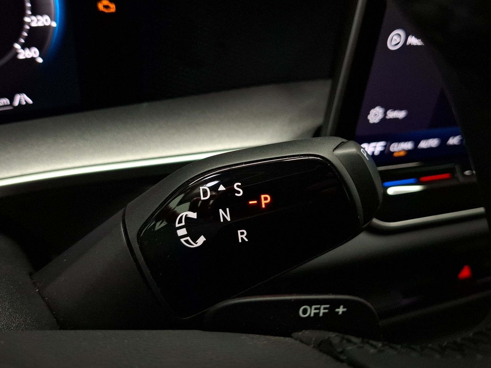 Volkswagen Tayron - Bild 12