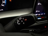 Volkswagen Tayron - Vorschau Bild 12