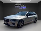Volvo V60 T8 AWD Plus Dark Recharge Plug-In Hybrid Sta - gebrauchte Volvo Kombis
