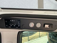 Pössl Campster |2026| AHK | Neu!