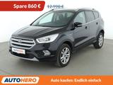 Ford Kuga 1.5 EcoBoost Cool&Connect*NAVI*CAM*SHZ* - Ford Kuga in Duisburg