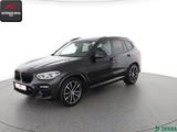 BMW X3 xDrive30d M SPORT HUD,KEYLESS,KAMERA,HARMAN/K - BMW X3: Geländewagen