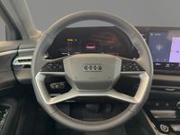Audi A5 - Vorschau Bild 12