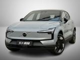 Volvo EX30 Plus*Pure Electric*Winter-P*Extended Range - Volvo EX30 in Leipzig