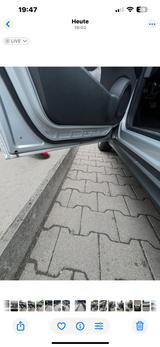 Mercedes-Benz A 180 CDI CLASSIC Classic Technisch Top  - gebrauchte Mercedes-Benz A 180 aus dem Jahr 2006
