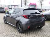Mazda 2 Hybrid 1.5L Hybrid VVT-i 116 PS e-CVT FWD HOMU - Mazda 2 Hybrid Gebrauchtwagen
