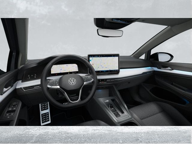 Volkswagen Golf VIII Variant 1.5 eTSI DSG Energy Navi AHK L foto 5
