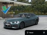 BMW i4 xDrive40 GC M Sport GSD,360°,HUD,AdpLED,St