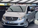 Mercedes-Benz V 220 V -Klasse CDI/BT/d EDITION lang - gebrauchte Mercedes-Benz V 220 aus dem Jahr 2014