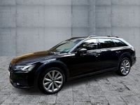 Audi A6 Allroad - Vorschau Bild 2