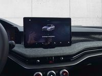 Skoda Superb - Vorschau Bild 16