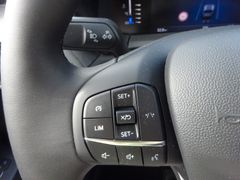 Fahrzeugbild-Thumbnail