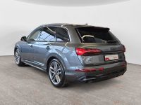 Audi Q7 - Vorschau Bild 4