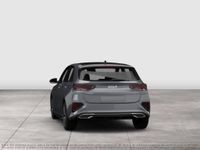 Kia cee'd / Ceed - Vorschau Bild 5