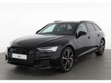 Audi A6 Avant 55 TFSI e quattro S line LP: 81.365,-/H - Audi A6: Allradantrieb