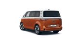 Volkswagen ID.Buzz 77 kWh Pro Navi PDC SiHz Matrix - VW ID. Buzz von 2024