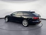 Audi A6 Avant 40 TDI LED/AHK/Head-up/ACC/Kamera/Assis - Audi: As