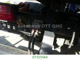 MAN TGL  858 - MAN LKWs