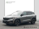 Renault Austral Techno Esprit Alpine°NAVI°KAMERA°LED° - Renault Austral Gebrauchtwagen