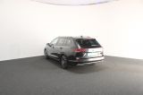 Volkswagen Golf VIII Variant 1.0 eTSI DSG Move Navi AHK LED - Volkswagen Golf mit Benzin-Antrieb: Viii