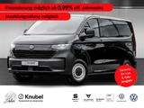 Volkswagen T7 e-Transporter Kasten LED Light/LaneAss. Ganzj - Volkswagen T7 andere Gebrauchtwagen Gebrauchtwagen