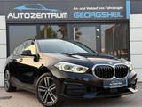 BMW 118 d Sport Line/LED/Digital-Cockpit/Keyless-GO