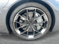 Audi RS e-tron GT - Vorschau Bild 7