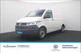 Volkswagen T6 Kasten 6.1 2.0 TDI LED Navi AHK - VW T6 andere Gebrauchtwagen