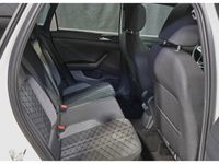 Volkswagen Taigo - Vorschau Bild 10