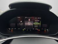 Skoda Fabia - Vorschau Bild 11