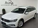 Volkswagen Passat Variant 2.0 TDI DSG Business NAV+LED+KAM  - Volkswagen Passat Variant in Oldenburg