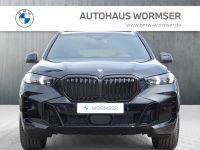 BMW X5 - Vorschau Bild 2