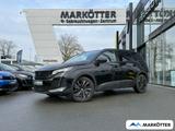 Peugeot 5008 GT 7-Sitzer ACC/BLIS/CAM/NAVI/PANO/SHZ