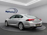 Opel Insignia GS 4x4I 1.HDICamI LederI BOSEI Garantie - Opel aus 2018