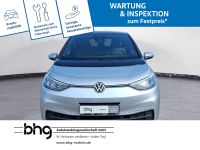 Volkswagen ID.3 - Vorschau Bild 7