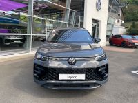 Volkswagen Tayron - Vorschau Bild 2
