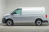 Volkswagen T6.1 Kasten 2.0 l TDI *AHK*PDC H*NAVI*KLIMA* - Volkswagen T6 Transporter in Frankfurt (Main)