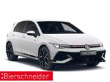 Volkswagen Golf GTI 8 2.0 TSI DSG Clubsport LED KLIMA ACC 1
