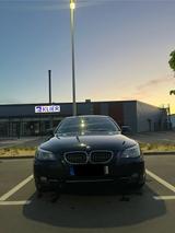BMW 530xi - - BMW 530: 530xi