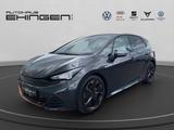 Cupra Born LED+Navi+ACC+Kamera+Sthz - Cupra Born Gebrauchtwagen