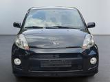 Daihatsu Sirion 1.5 S * 1 HAND * - Daihatsu Sirion Gebrauchtwagen