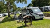 Knaus Sky TI 700 MEG Platinum Selection - Offers
