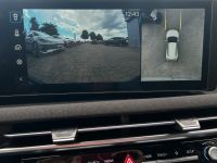 Hyundai TUCSON - Vorschau Bild 22