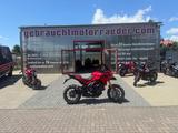 Ducati Multistrada 1200 S Touring - Offers matching your search criteria