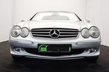Mercedes-Benz SL 350 Roadster Bi-XENON+E-SITZE+MEMORY+ - Mercedes-Benz SL 350 mit Benzin-Antrieb: Cabrio, Automatik