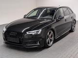 Audi A4 Avant  LED/Navi/Standhzg/AHK/SHZ/PDC/19"LM - Audi A4 Gebrauchtwagen in Magdeburg