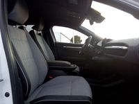 Renault Megane - Vorschau Bild 11
