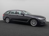 BMW 520d Kamera HUD Alarm Geschwindig Sport 18Zoll  - BMW 520 mit Diesel-Antrieb