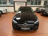 Mercedes-Benz C 220 T d Avantgarde Navi Premium,Paket High End - Mercedes-Benz Gebrauchtwagen in Remscheid